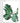 Artworld Wall Art Tropical Monstera Wall Art 837