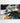 Artworld Wall Art Tropical Nature Wall Art 840