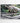Artworld Wall Art Tropical Nature Wall Art Prints 84