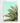 Artworld Wall Art Tropical Palm Art 842
