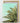 Artworld Wall Art Tropical Palm Art 842