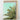 Artworld Wall Art Tropical Palm Art 842