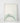 Artworld Wall Art Tropical Palm Leaf Print 843
