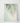 Artworld Wall Art Tropical Palm Leaves Print 844