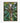 Artworld Wall Art Tropical Palm
