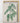 Artworld Wall Art Tropical Plant Canvas Print 846