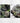 Artworld Wall Art Tropical South African Wall Art 847