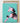 Artworld Wall Art Unicorn Art 854