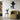 Unseen – canvas print in a room
