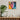 Unspoken Fire – wall art mockup