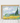 Artworld Wall Art Van Gogh - Wheat Field With Cypresses 858
