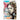 Venus is a Woman – wall art print by Artworld South Africa