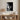 Vessels of Tradition – wall art mockup