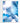 Artworld Wall Art Vibrant Abstract Painting Art 862