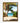 Artworld Wall Art Vibrant Tropical Beach