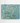 Artworld Wall Art Vincent Van Gogh - Almond Blossoms 863
