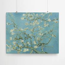 Aqua — wall art South Africa