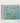 Artworld Wall Art Vincent Van Gogh - Almond Blossoms 863