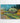 Artworld Wall Art Vincent Van Gogh Fine Art Canvas Prints 864