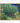 Artworld Wall Art Vincent van Gogh Lilac Bush