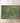 Artworld Wall Art Vincent van Gogh Oil Painting 865