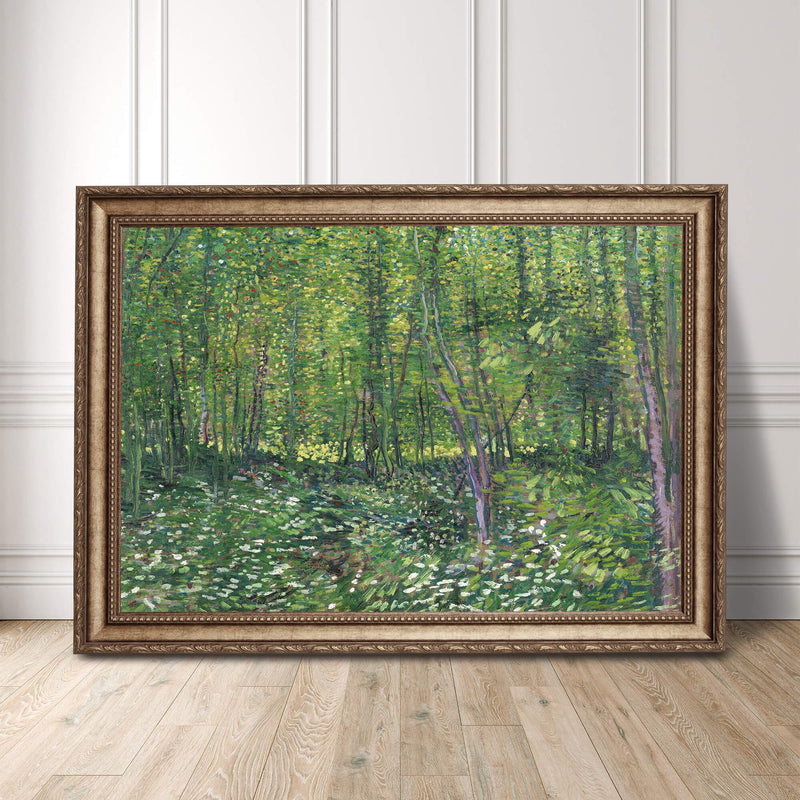 Landscape Art