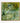 Artworld Wall Art Vincent van Gogh's River Bank in Springtime