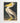 Artworld Wall Art Vintage Art Pelican Print 87