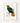 Artworld Wall Art Vintage Bird Print - Himalayan Monal
