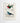 Artworld Wall Art Vintage Bird Prints 874
