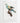 Artworld Wall Art Vintage Bird Wall Art 875