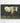 Artworld Wall Art Vintage Cow Painting Print