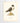 Artworld Wall Art Vintage Falcon Wall Art 88
