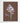 Artworld Wall Art Vintage Flower Wall Art 886