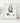Artworld Wall Art Vintage fruit art 887