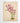 Artworld Wall Art Vintage Orchid Wall Art 894