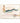 Artworld Wall Art Vintage Sieren Poster