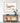 Artworld Wall Art Vintage Sieren Poster