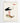 Artworld Wall Art Vintage Stork Art Print 898