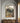 Artworld Wall Art Vintage Stork Print