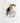 Artworld Wall Art Vintage Toucan Bird Prints 899
