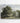 Artworld Wall Art Vintage Tree Painting