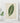Artworld Wall Art Vintage Tropical Leaf Print