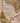 Artworld Wall Art Vintage World Map