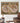Artworld Wall Art Vintage World Map