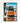 Artworld Wall Art Wall Art Beach Print
