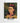 Artworld Wall Art Wall Art Frida Kahlo