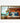 Artworld Wall Art Wall Art Hippie Van