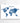 Artworld Wall Art Wall Art Map