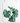 Artworld Wall Art Wall Art Tropical Monstera